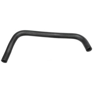 Gates Hvac Heater Molded Hose for Oldsmobile Bravada - 18856