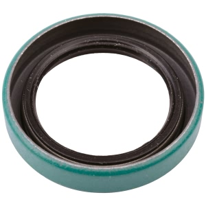 SKF Steering Gear Worm Shaft Seal for Pontiac Grand Am - 9705