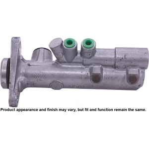 Cardone Reman Remanufactured Master Cylinder for 1993 Lexus SC300 - 11-2647