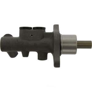 Centric Premium Brake Master Cylinder for 2006 Audi TT Quattro - 130.33421