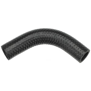 Gates Radiator Molded Coolant Hose for 2001 Chevrolet Metro - 20802