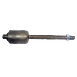 Delphi Front Inner Steering Tie Rod End for 2009 Mercedes-Benz E350 - TA2345