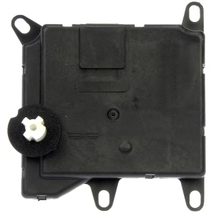 Dorman Hvac Air Door Actuator for 1998 Ford F-150 - 604-205