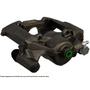 Cardone Reman Remanufactured Unloaded Caliper for 2007 Lexus IS250 - 19-3221