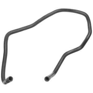 Gates Engine Coolant Reservoir Hose for 2001 Volkswagen Jetta - 19246