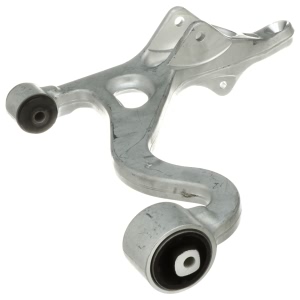 Delphi Front Driver Side Lower Control Arm for Ford - TC6684