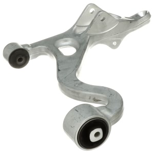 Delphi Front Driver Side Lower Control Arm for 2006 Lincoln LS - TC6684