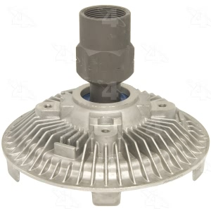 Four Seasons Thermal Engine Cooling Fan Clutch for 1987 Ford Aerostar - 36972