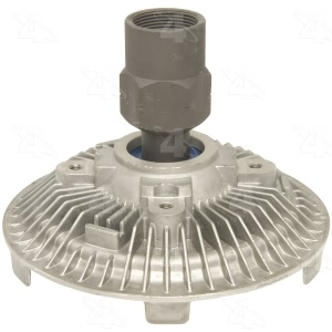 Four Seasons Thermal Engine Cooling Fan Clutch for 1990 Ford Aerostar - 36972