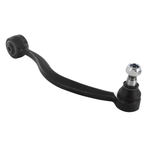 VAICO Front Driver Side Lower Control Arm for 1994 BMW 540i - V20-7033-1