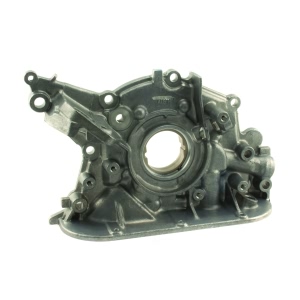 AISIN Engine Oil Pump for 1997 Toyota T100 - OPT-021