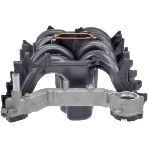 Dorman Plastic Intake Manifold for 2005 Ford Excursion - 615-188