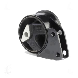 Anchor Front Passenger Side Engine Mount for Jeep - 2808