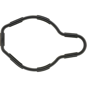 Victor Reinz Fuel Injection Throttle Body Mounting Gasket for 1996 Plymouth Breeze - 71-13752-00