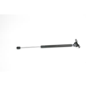 StrongArm Hood Lift Support for 2014 Acura TSX - 6175