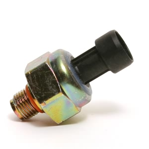 Delphi Fuel Injection Pressure Sensor for 1998 Ford E-350 Econoline Club Wagon - HTS102