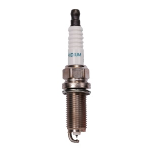 Denso Iridium Long-Life™ Spark Plug for 2015 Volvo S60 - FK20HQR8