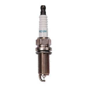 Denso Iridium Long-Life™ Spark Plug for 2012 Hyundai Genesis Coupe - FK20HQR8