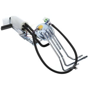 Delphi Fuel Pump And Sender Assembly for Chevrolet Camaro - HP10036