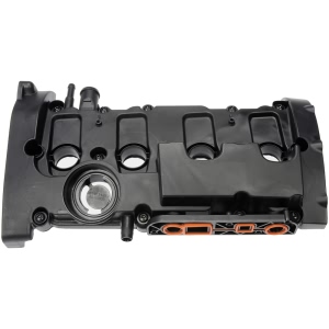 Dorman OE Solutions Valve Cover Kit for 2008 Audi A4 - 264-947