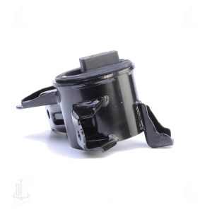 Anchor Transmission Mount for 2014 Kia Cadenza - 9755
