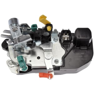 Dorman OE Solutions Front Driver Side Door Lock Actuator Motor for Chrysler - 931-044