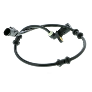 VEMO Rear Passenger Side ABS Speed Sensor for Mercedes-Benz ML55 AMG - V30-72-0762