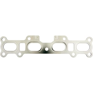 Victor Reinz Exhaust Manifold Gasket Set for 1995 Mercury Tracer - 71-52864-00