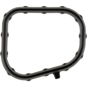 Victor Reinz Engine Coolant Thermostat Gasket for Chrysler Sebring - 71-13582-00