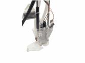 Autobest Fuel Pump Module Assembly for Lincoln - F1373A