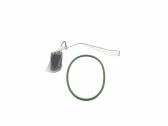Autobest Fuel Pump Module Assembly for GMC Sierra 1500 HD - F2610A