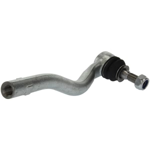 Centric Premium™ Front Passenger Side Outer Steering Tie Rod End for 2007 Mercedes-Benz R320 - 612.35052