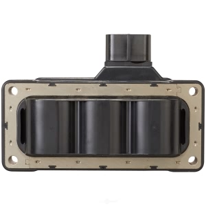 Spectra Premium Ignition Coil for 2009 Mercury Mountaineer - C-507