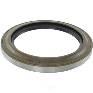 Centric Premium™ Front Inner Wheel Seal for 2006 Toyota Land Cruiser - 417.44017