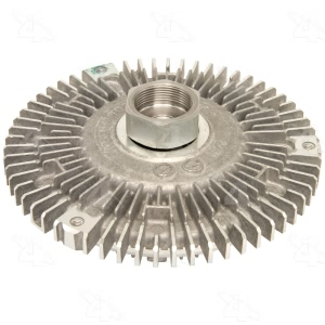Four Seasons Thermal Engine Cooling Fan Clutch for Mercedes-Benz E430 - 46058
