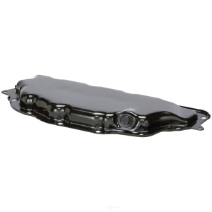 Spectra Premium Lower New Design Engine Oil Pan for Mercedes-Benz SL550 - MDP11A