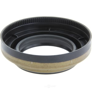 Centric Premium™ Axle Shaft Seal for Mercury - 417.61002