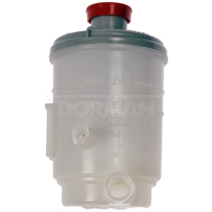 Dorman OE Solutions Power Steering Reservoir for 2008 Acura TSX - 603-948
