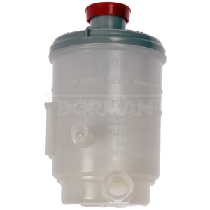 Dorman OE Solutions Power Steering Reservoir for 2009 Acura RL - 603-948