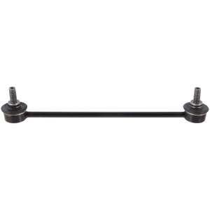 Centric Premium™ Front Stabilizer Bar Link for 2002 Volvo S40 - 606.39002
