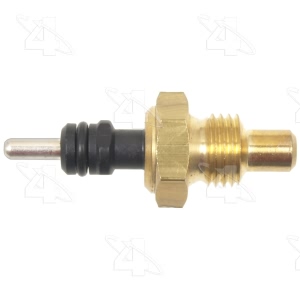 Four Seasons Engine Temperature Sending Unit for Mercedes-Benz 300CD - 70032