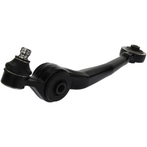 Centric Premium™ Front Passenger Side Lower Control Arm and Ball Joint Assembly for 1994 Audi 100 - 622.33022