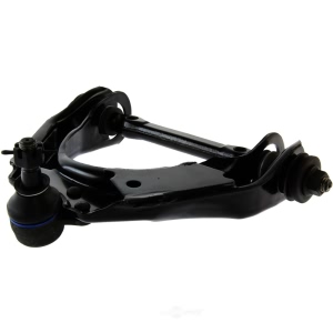 Centric Premium™ Front Passenger Side Upper Control Arm and Ball Joint Assembly for 1998 Dodge Dakota - 622.67044