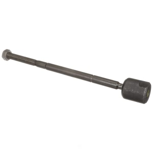 Delphi Inner Steering Tie Rod End for Plymouth Neon - TA5832