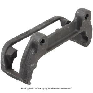 Cardone Reman Remanufactured Caliper Bracket for 2003 Ford Mustang - 14-1089