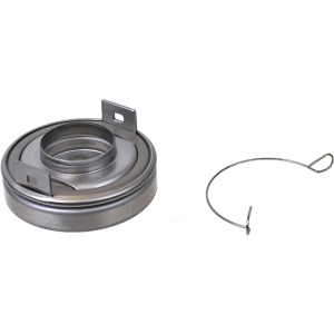 SKF Clutch Release Bearing for 2002 Mitsubishi Eclipse - N3067
