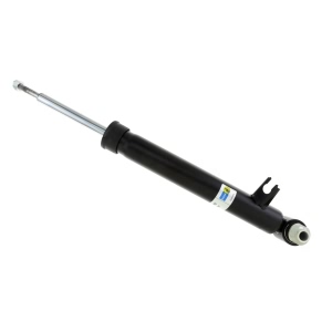 Bilstein Rear Passenger Side Standard Twin Tube Shock Absorber for 2009 BMW X6 - 19-184081
