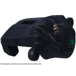 Cardone Reman Remanufactured Unloaded Caliper for 2001 Kia Optima - 19-2648