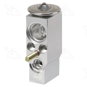 Four Seasons A C Expansion Valve for 2012 Porsche 911 - 39519