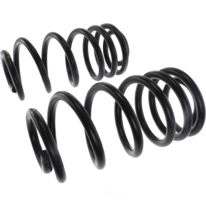 Centric Premium™ Coil Springs for Ford Country Squire - 630.61014